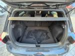 volkswagen-golf-2022-gasolina-1984cc