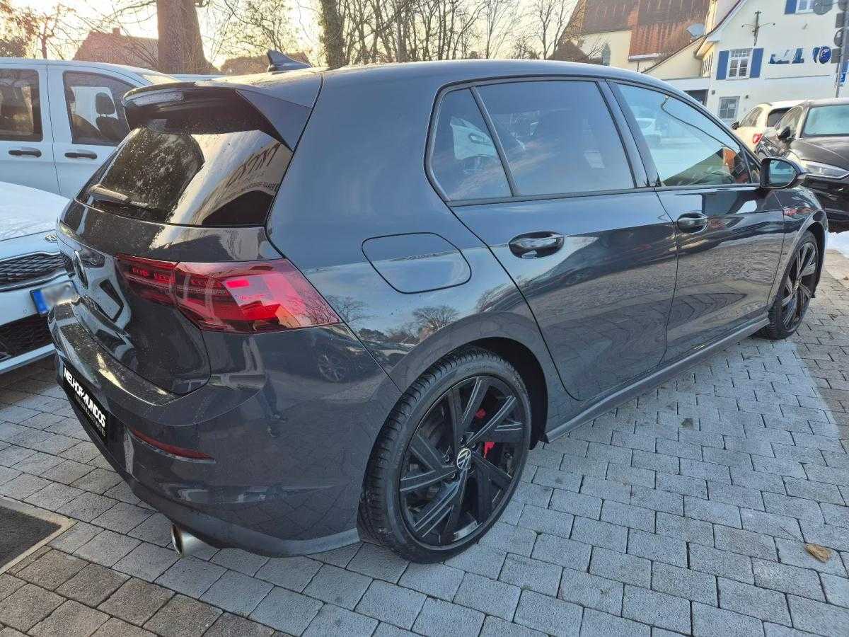 volkswagen-golf-2022-gasolina-1984cc