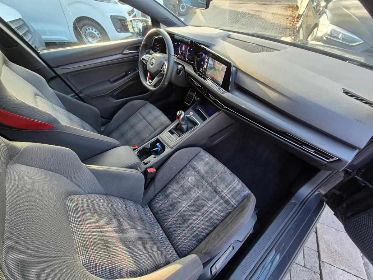 volkswagen-golf-2022-gasolina-1984cc