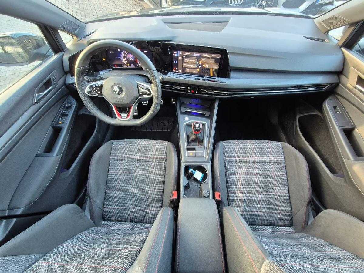 volkswagen-golf-2022-gasolina-1984cc