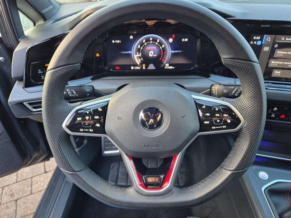 volkswagen-golf-2022-gasolina-1984cc