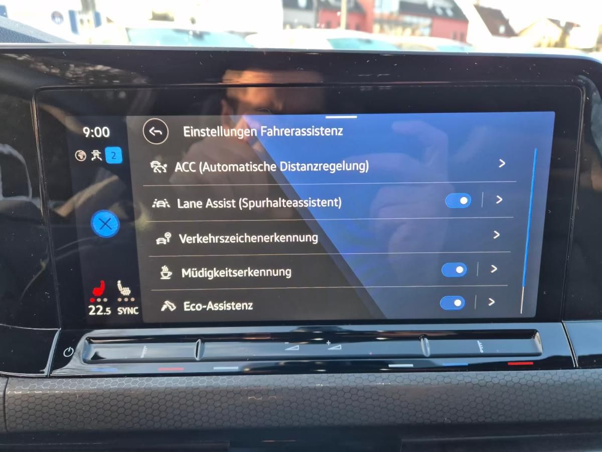 volkswagen-golf-2022-gasolina-1984cc