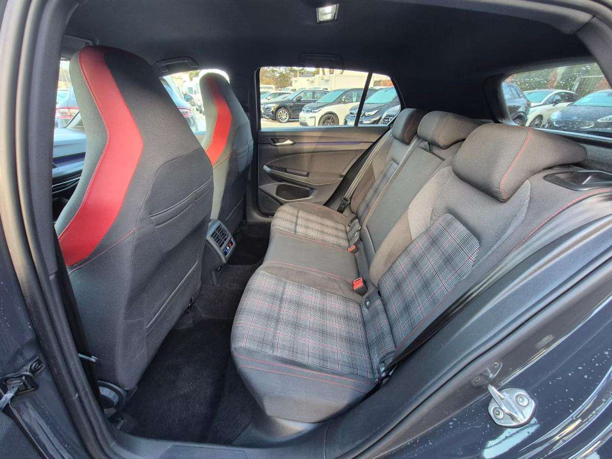 volkswagen-golf-2022-gasolina-1984cc