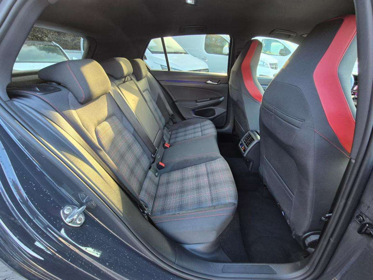 volkswagen-golf-2022-gasolina-1984cc