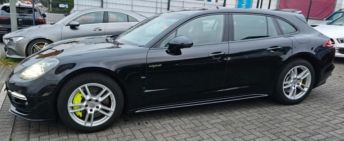 porsche-panamera-sport-turismo-2020-hibrido-a-gasolina-2894cc
