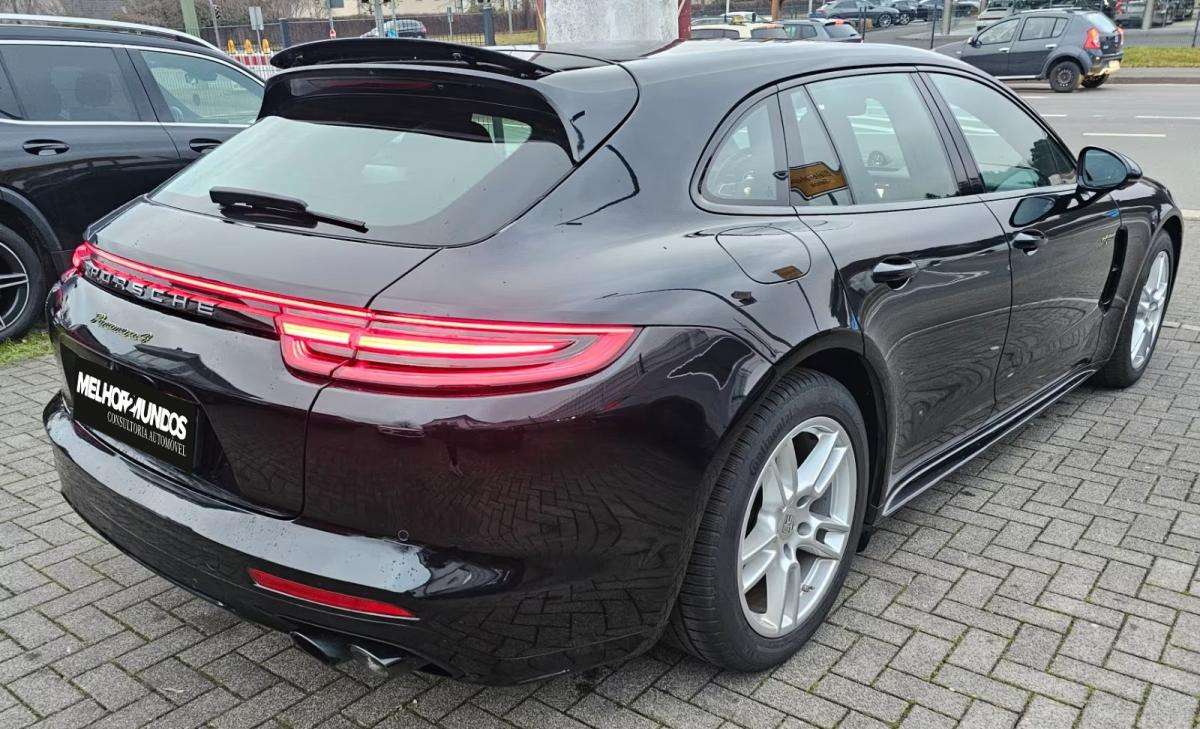 porsche-panamera-sport-turismo-2020-hibrido-a-gasolina-2894cc