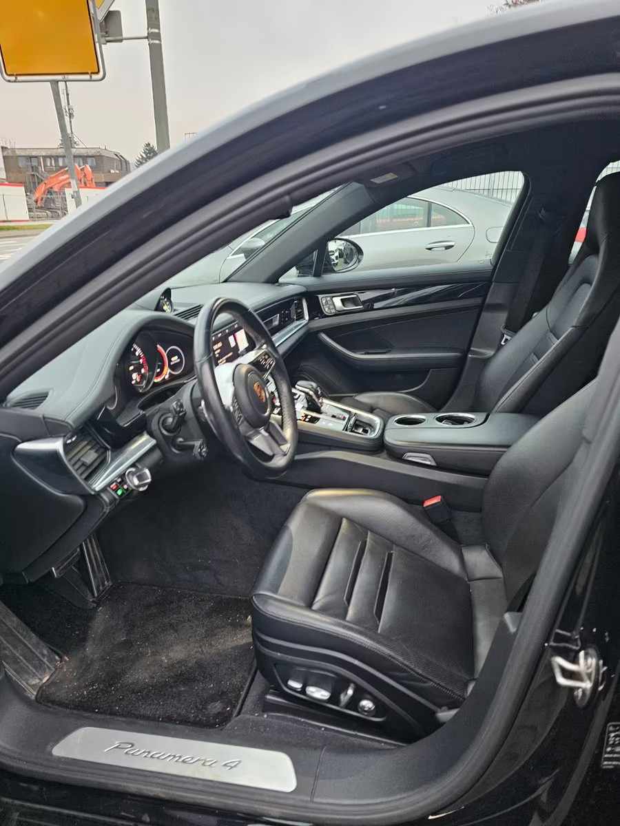 porsche-panamera-sport-turismo-2020-hibrido-a-gasolina-2894cc