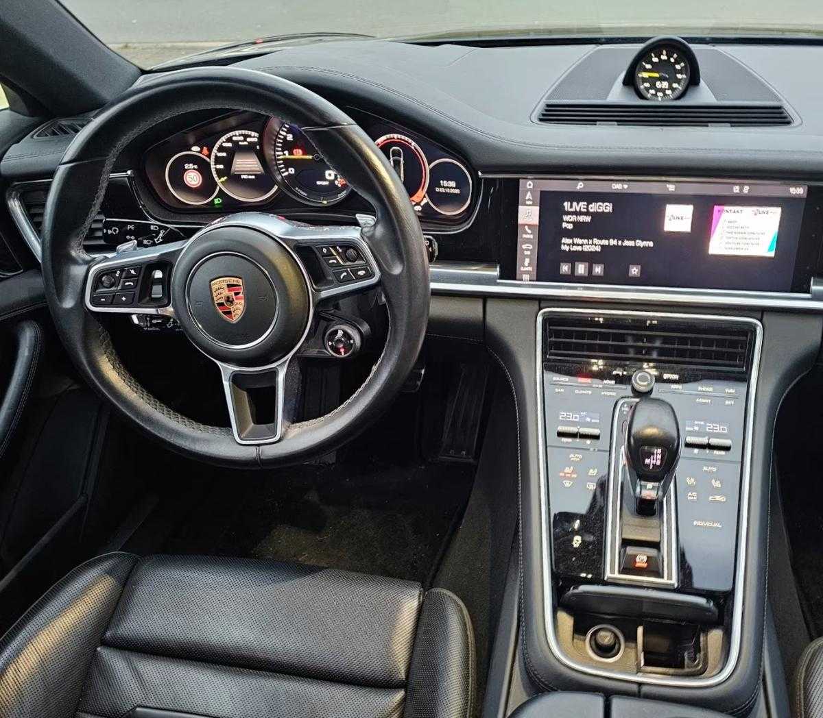 porsche-panamera-sport-turismo-2020-hibrido-a-gasolina-2894cc