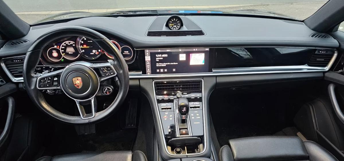 porsche-panamera-sport-turismo-2020-hibrido-a-gasolina-2894cc