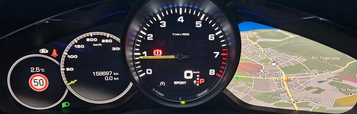 porsche-panamera-sport-turismo-2020-hibrido-a-gasolina-2894cc