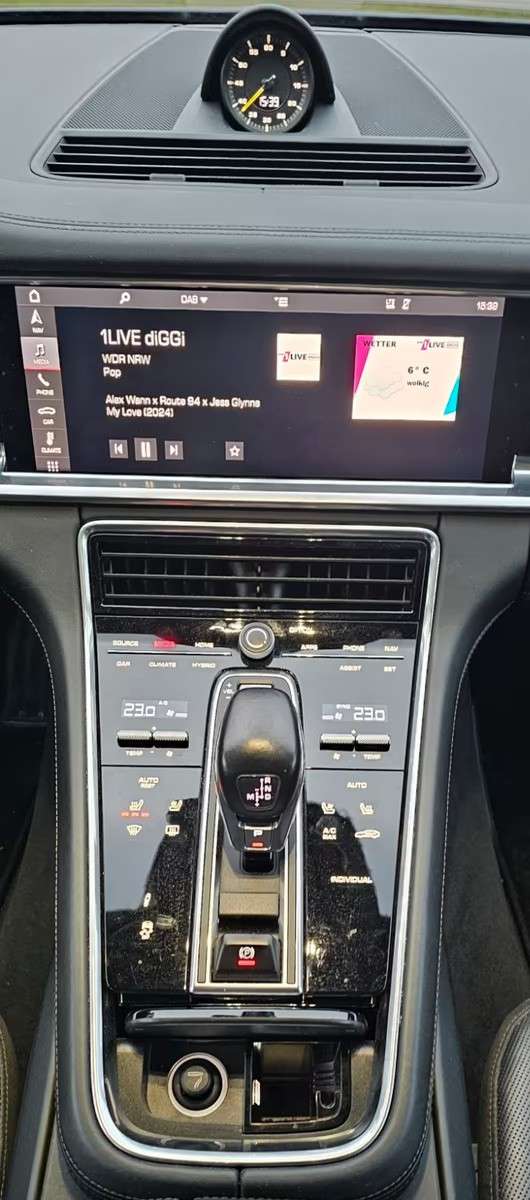 porsche-panamera-sport-turismo-2020-hibrido-a-gasolina-2894cc