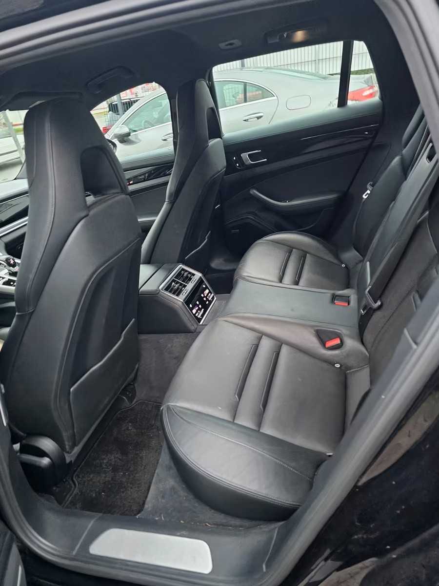 porsche-panamera-sport-turismo-2020-hibrido-a-gasolina-2894cc