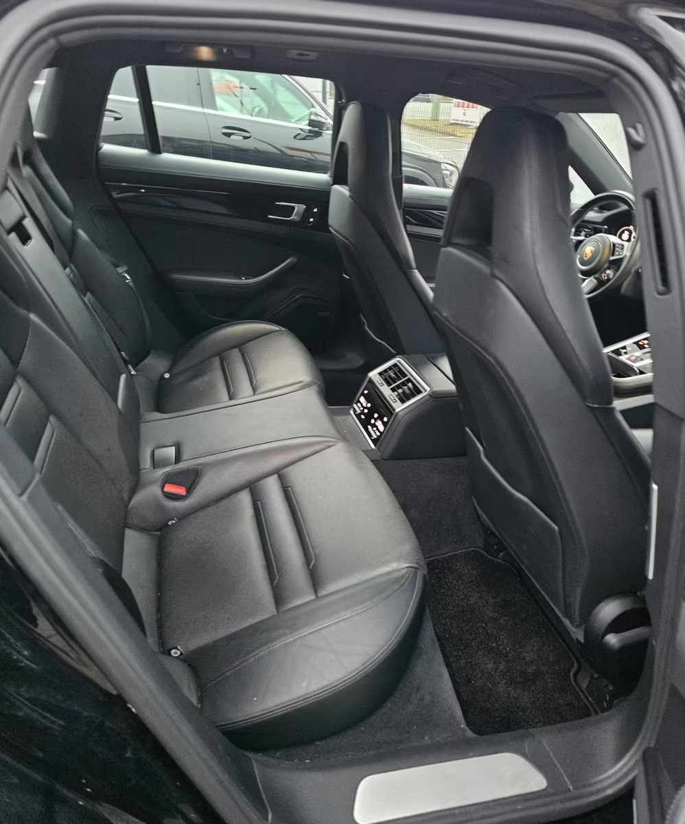 porsche-panamera-sport-turismo-2020-hibrido-a-gasolina-2894cc