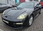 porsche-panamera-sport-turismo-2020-hibrido-a-gasolina-2894cc