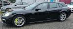 porsche-panamera-sport-turismo-2020-hibrido-a-gasolina-2894cc