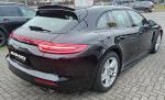 porsche-panamera-sport-turismo-2020-hibrido-a-gasolina-2894cc