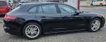 porsche-panamera-sport-turismo-2020-hibrido-a-gasolina-2894cc