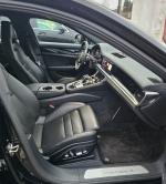 porsche-panamera-sport-turismo-2020-hibrido-a-gasolina-2894cc