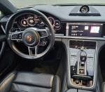 porsche-panamera-sport-turismo-2020-hibrido-a-gasolina-2894cc