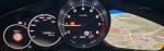porsche-panamera-sport-turismo-2020-hibrido-a-gasolina-2894cc