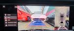 porsche-panamera-sport-turismo-2020-hibrido-a-gasolina-2894cc