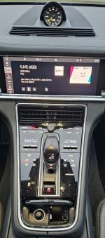 porsche-panamera-sport-turismo-2020-hibrido-a-gasolina-2894cc