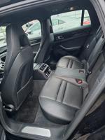 porsche-panamera-sport-turismo-2020-hibrido-a-gasolina-2894cc