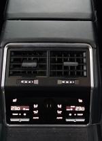 porsche-panamera-sport-turismo-2020-hibrido-a-gasolina-2894cc