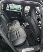 porsche-panamera-sport-turismo-2020-hibrido-a-gasolina-2894cc