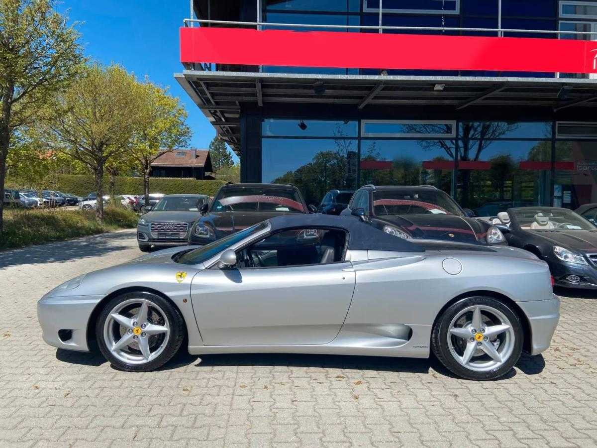 ferrari-360-2003-gasolina-3586cc