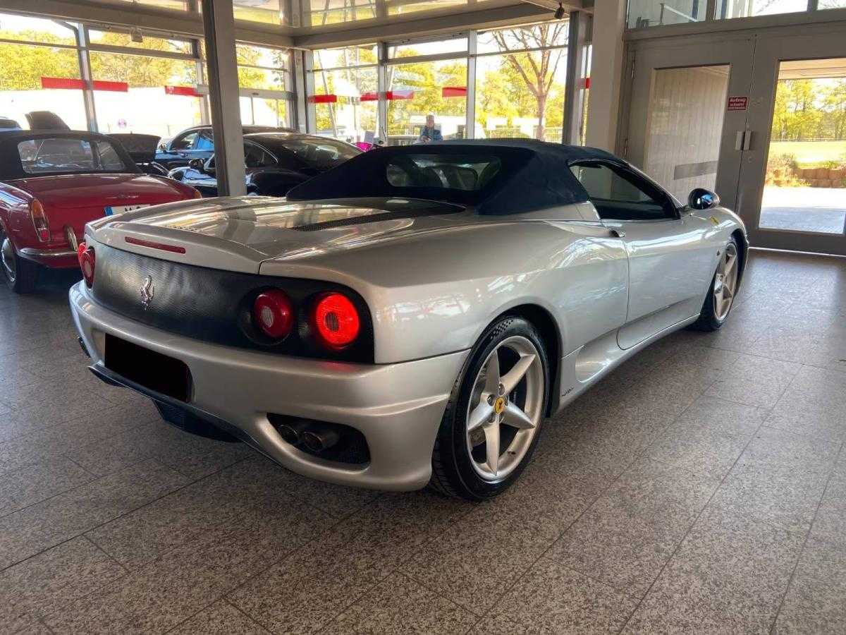 ferrari-360-2003-gasolina-3586cc