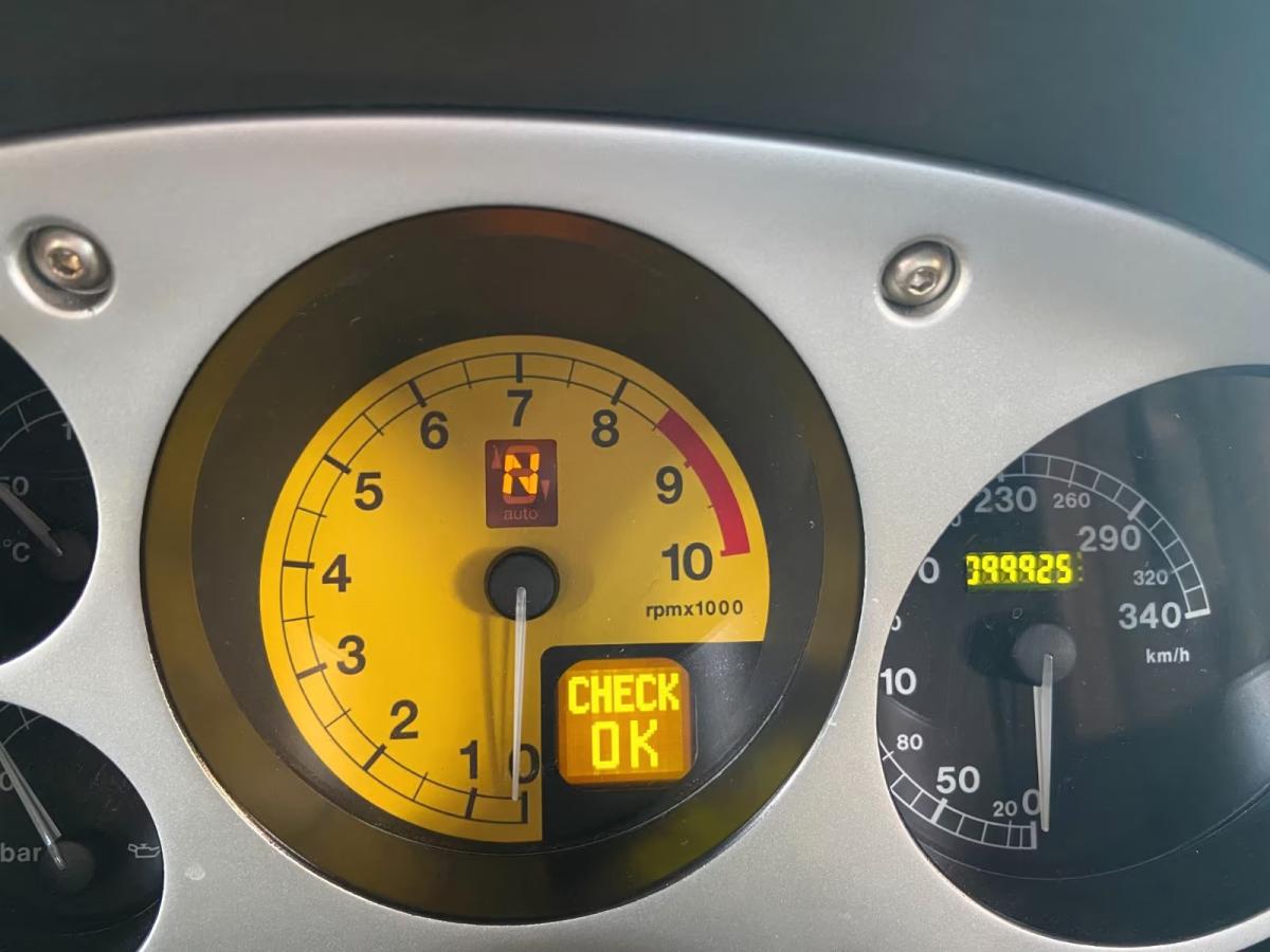 ferrari-360-2003-gasolina-3586cc