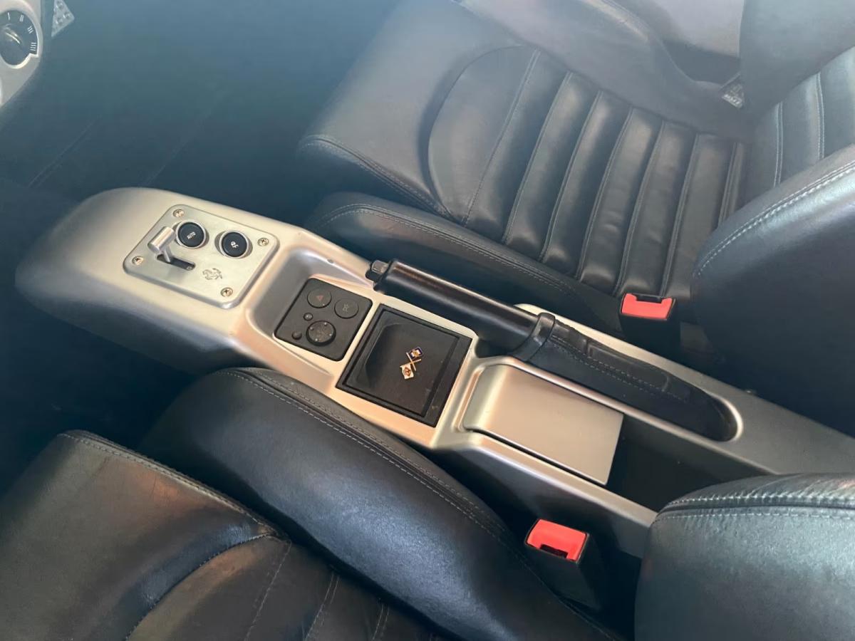 ferrari-360-2003-gasolina-3586cc