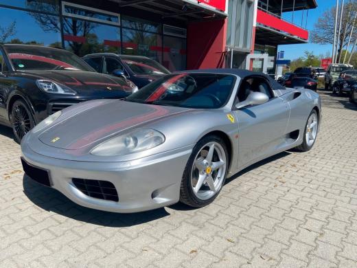 ferrari-360-2003-gasolina-3586cc