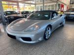 ferrari-360-2003-gasolina-3586cc