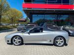 ferrari-360-2003-gasolina-3586cc