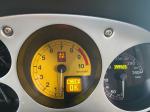 ferrari-360-2003-gasolina-3586cc