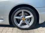 ferrari-360-2003-gasolina-3586cc