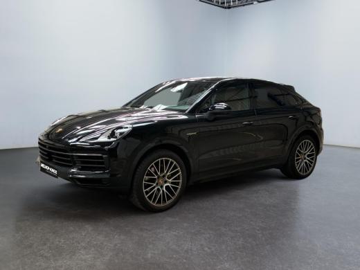 porsche-cayenne-2022-hibrido-a-gasolina-2995cc