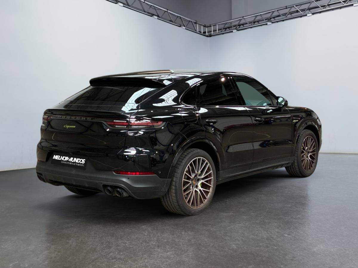 porsche-cayenne-2022-hibrido-a-gasolina-2995cc