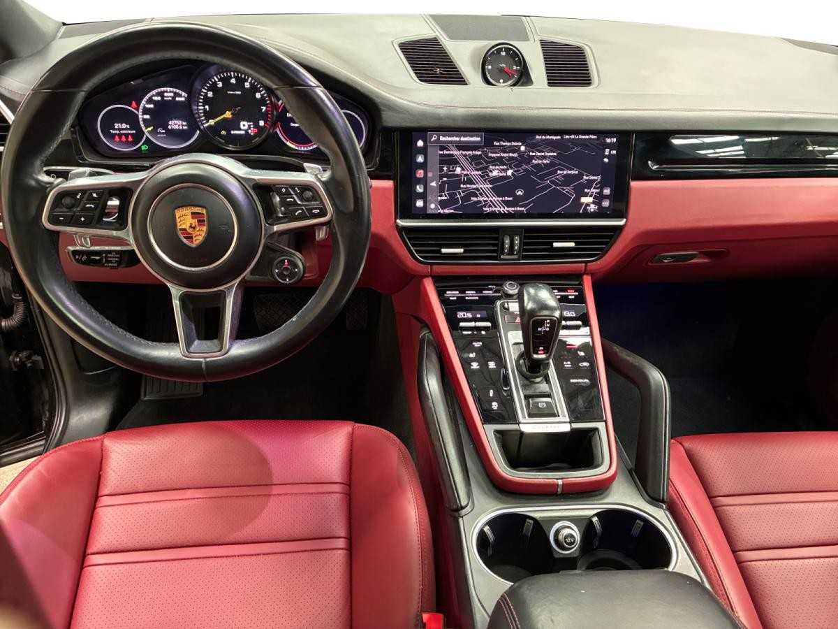 porsche-cayenne-2022-hibrido-a-gasolina-2995cc