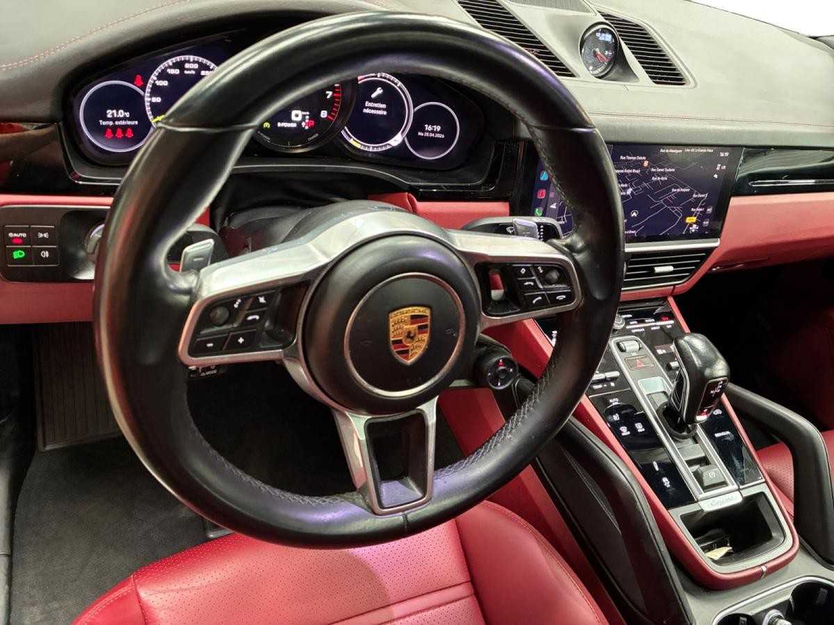 porsche-cayenne-2022-hibrido-a-gasolina-2995cc