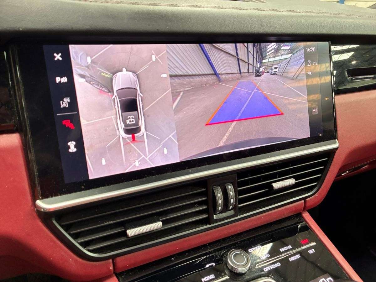 porsche-cayenne-2022-hibrido-a-gasolina-2995cc