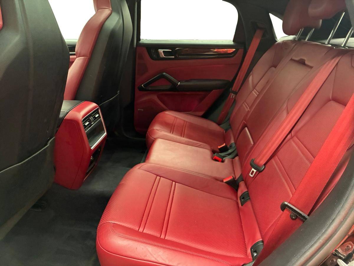 porsche-cayenne-2022-hibrido-a-gasolina-2995cc