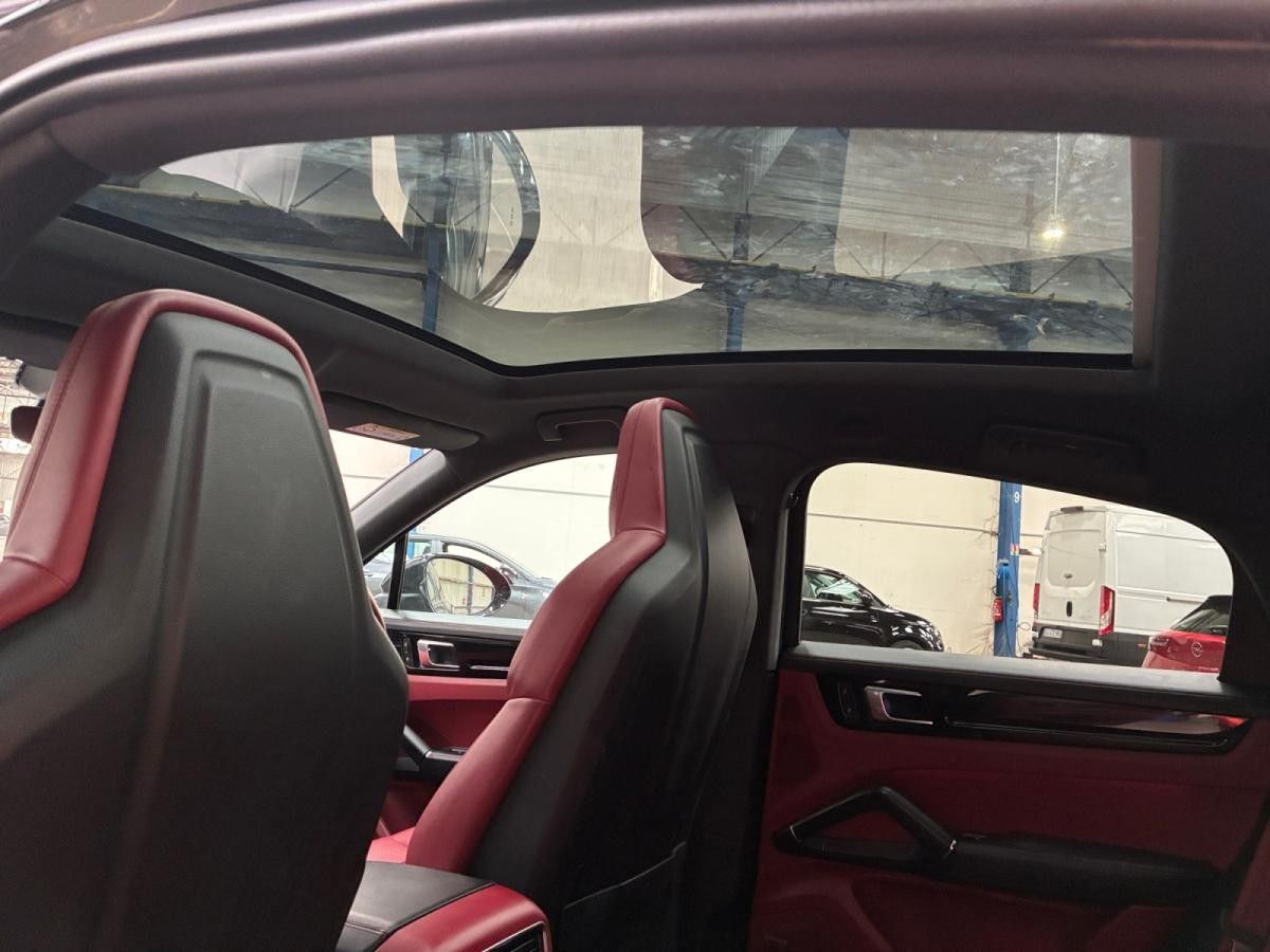 porsche-cayenne-2022-hibrido-a-gasolina-2995cc