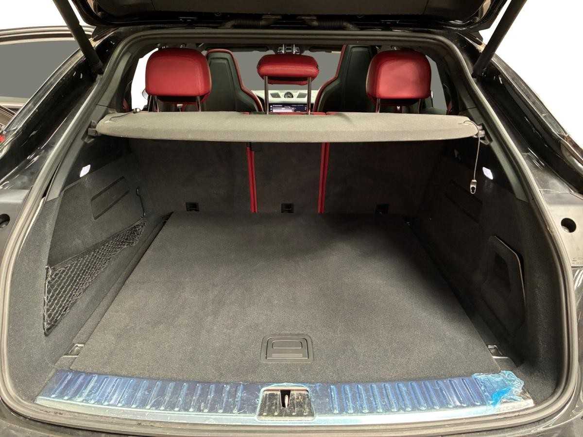 porsche-cayenne-2022-hibrido-a-gasolina-2995cc