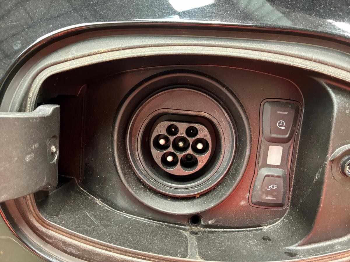porsche-cayenne-2022-hibrido-a-gasolina-2995cc