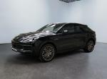porsche-cayenne-2022-hibrido-a-gasolina-2995cc