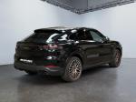 porsche-cayenne-2022-hibrido-a-gasolina-2995cc