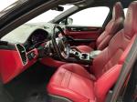 porsche-cayenne-2022-hibrido-a-gasolina-2995cc